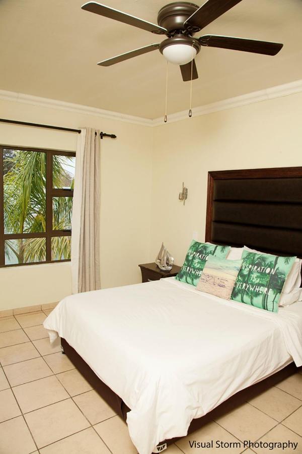 Palm Valley Inn And Day Spa Hartbeespoort Εξωτερικό φωτογραφία