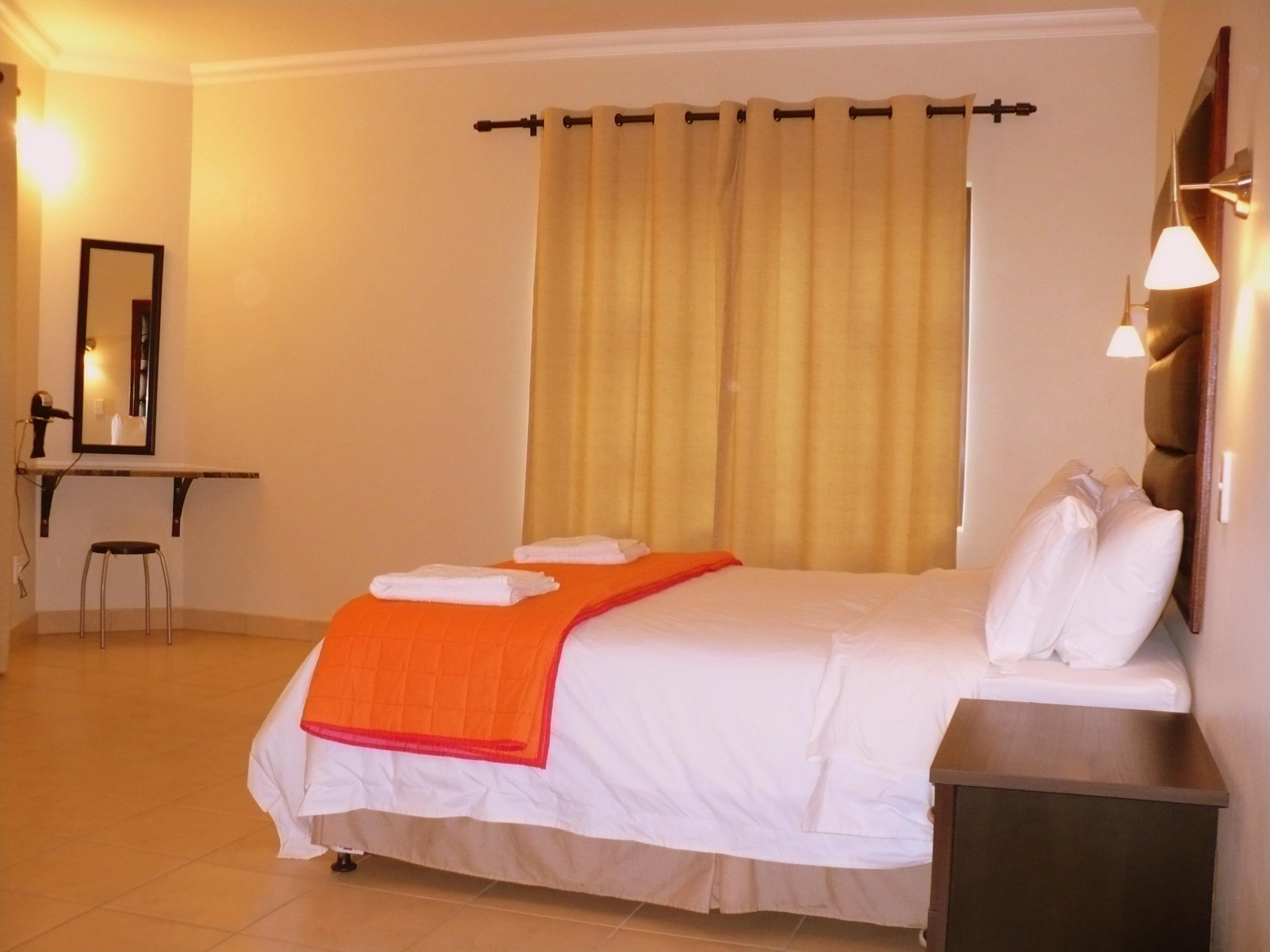 Palm Valley Inn And Day Spa Hartbeespoort Εξωτερικό φωτογραφία