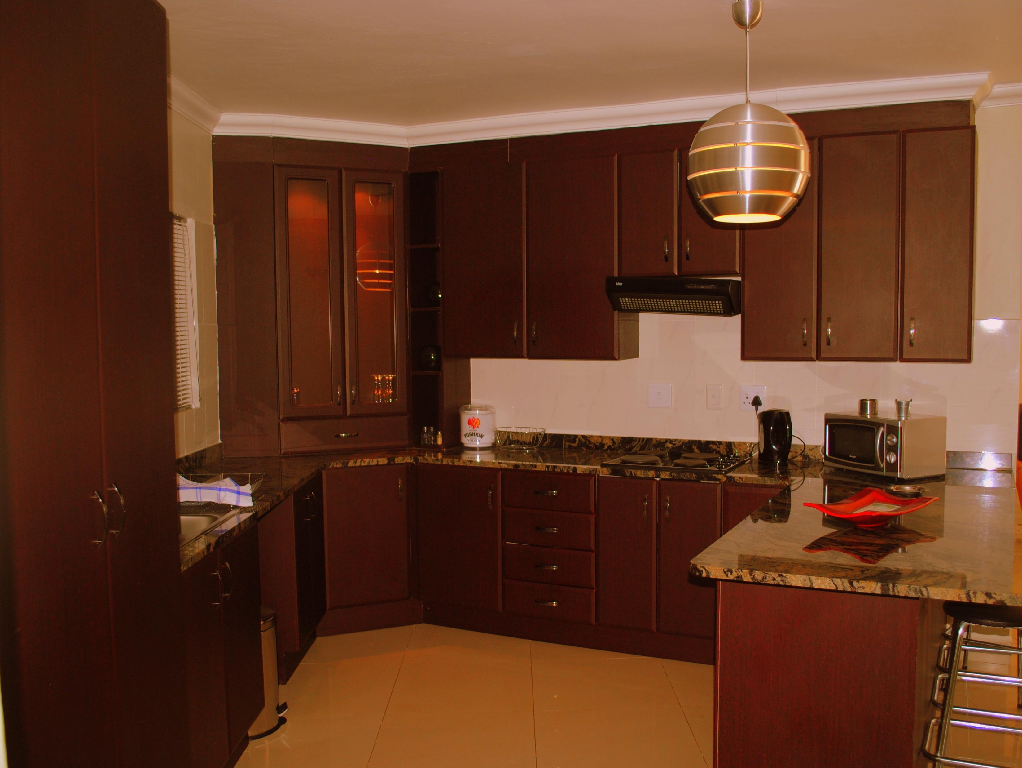 Palm Valley Inn And Day Spa Hartbeespoort Εξωτερικό φωτογραφία