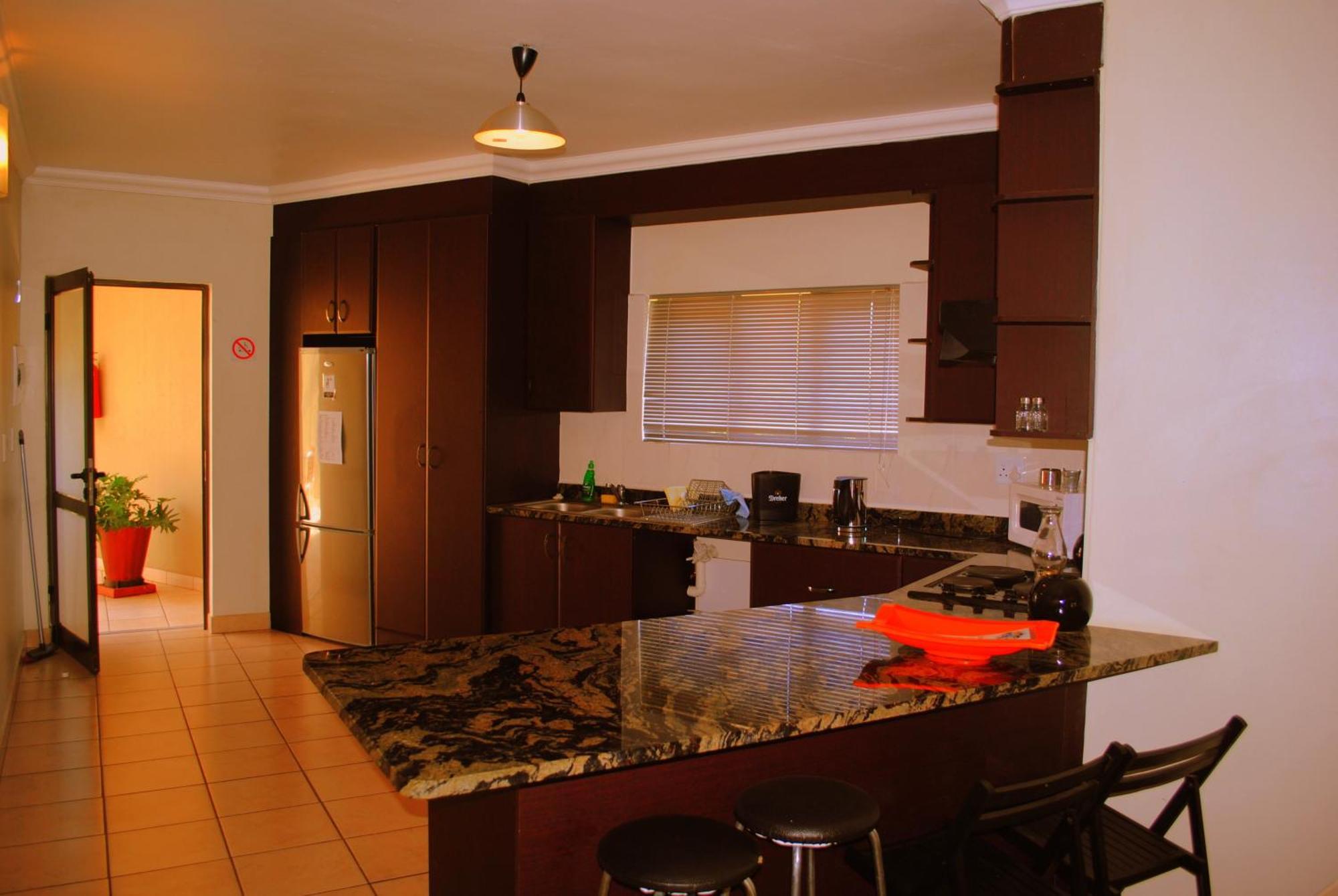 Palm Valley Inn And Day Spa Hartbeespoort Εξωτερικό φωτογραφία