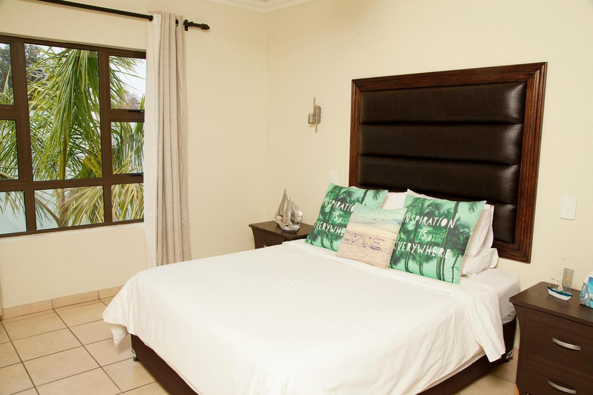 Palm Valley Inn And Day Spa Hartbeespoort Εξωτερικό φωτογραφία