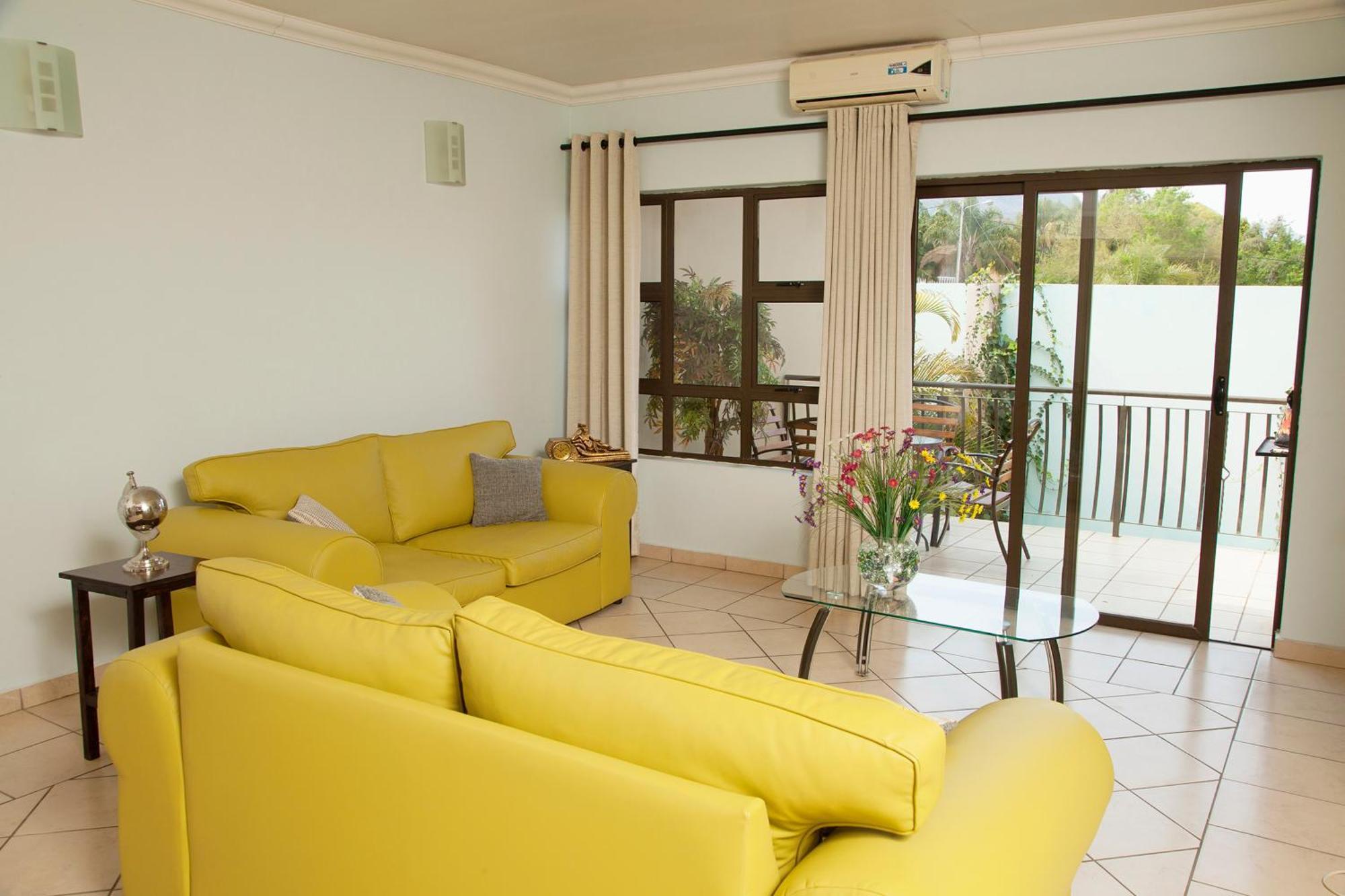 Palm Valley Inn And Day Spa Hartbeespoort Εξωτερικό φωτογραφία